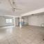 3 bedroom semi detached house for rent agia zoni limassol 8413025 thumbnail 15262684