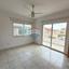 3 bedroom semi detached house for rent agia zoni limassol 8413025 thumbnail 15262685