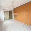 3 bedroom semi detached house for rent agia zoni limassol 8413025 thumbnail 15262687