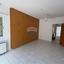 3 bedroom semi detached house for rent agia zoni limassol 8413025 thumbnail 15262688