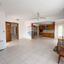 3 bedroom semi detached house for rent agia zoni limassol 8413025 thumbnail 15262690