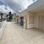 3 bedroom semi detached house for rent agia zoni limassol 8413025 thumbnail 15262692