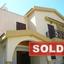 3 bedroom town house sold pissouri limassol 225025 thumbnail 187152