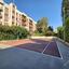 4 bedroom apartment for rent linopetra limassol 1514025 thumbnail 16630845