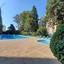 4 bedroom apartment for rent linopetra limassol 1514025 thumbnail 16630848