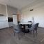 4 bedroom apartment for rent linopetra limassol 1514025 thumbnail 16630851
