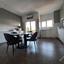 4 bedroom apartment for rent linopetra limassol 1514025 thumbnail 16630854