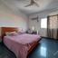 4 bedroom apartment for rent linopetra limassol 1514025 thumbnail 16630856