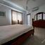 4 bedroom apartment for rent linopetra limassol 1514025 thumbnail 16630857