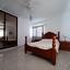 4 bedroom apartment for rent linopetra limassol 1514025 thumbnail 16630858