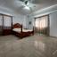 4 bedroom apartment for rent linopetra limassol 1514025 thumbnail 16630859