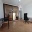 4 bedroom apartment for rent linopetra limassol 1514025 thumbnail 16630860