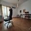 4 bedroom apartment for rent linopetra limassol 1514025 thumbnail 16630861