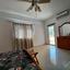 4 bedroom apartment for rent linopetra limassol 1514025 thumbnail 16630862