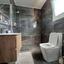 4 bedroom apartment for rent linopetra limassol 1514025 thumbnail 16630863