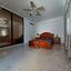 4 bedroom apartment for rent linopetra limassol 1514025 thumbnail 16630864
