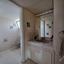 4 bedroom apartment for rent linopetra limassol 1514025 thumbnail 16630866