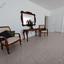 4 bedroom apartment for rent linopetra limassol 1514025 thumbnail 16630867