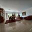 4 bedroom apartment for rent linopetra limassol 1514025 thumbnail 16630868