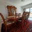 4 bedroom apartment for rent linopetra limassol 1514025 thumbnail 16630869