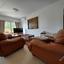 4 bedroom apartment for rent linopetra limassol 1514025 thumbnail 16630870