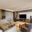 4 bedroom apartment for sale germasogeia limassol 1126025 thumbnail 4940775