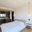 4 bedroom apartment for sale germasogeia limassol 1126025 thumbnail 4940776
