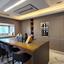 4 bedroom apartment for sale germasogeia limassol 1126025 thumbnail 4940777