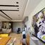 4 bedroom apartment for sale germasogeia limassol 1126025 thumbnail 4940778