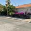4 bedroom bungalow for sale agios tychonas limassol 1673025 thumbnail 12682301