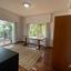 4 bedroom bungalow for sale agios tychonas limassol 1673025 thumbnail 12682306