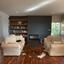 4 bedroom bungalow for sale agios tychonas limassol 1673025 thumbnail 12682308