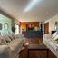 4 bedroom bungalow for sale agios tychonas limassol 1673025 thumbnail 12682311