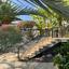 4 bedroom bungalow for sale agios tychonas limassol 1673025 thumbnail 12682314