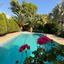 4 bedroom bungalow for sale agios tychonas limassol 1673025 thumbnail 12682318