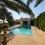 4 bedroom bungalow for sale agios tychonas limassol 1673025 thumbnail 12682322
