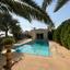 4 bedroom bungalow for sale agios tychonas limassol 1673025 thumbnail 12682325