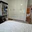 4 bedroom detached house for rent kapedes nicosia 1570025 thumbnail 17454307