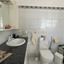 4 bedroom detached house for rent kapedes nicosia 1570025 thumbnail 17454309