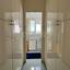 4 bedroom detached house for rent kapedes nicosia 1570025 thumbnail 17454314