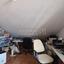 4 bedroom detached house for sale agios dometios nicosia 7514025 thumbnail 9395855
