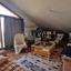 4 bedroom detached house for sale agios dometios nicosia 7514025 thumbnail 9395856