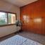 4 bedroom detached house for sale agios dometios nicosia 7514025 thumbnail 9395857