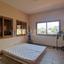 4 bedroom detached house for sale agios dometios nicosia 7514025 thumbnail 9395858