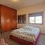 4 bedroom detached house for sale agios dometios nicosia 7514025 thumbnail 9395859