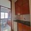 4 bedroom detached house for sale agios dometios nicosia 7514025 thumbnail 9395860