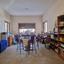4 bedroom detached house for sale agios dometios nicosia 7514025 thumbnail 9395861