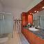 4 bedroom detached house for sale agios dometios nicosia 7514025 thumbnail 9395862