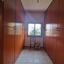 4 bedroom detached house for sale agios dometios nicosia 7514025 thumbnail 9395863