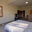 4 bedroom detached house for sale agios dometios nicosia 7514025 thumbnail 9395864